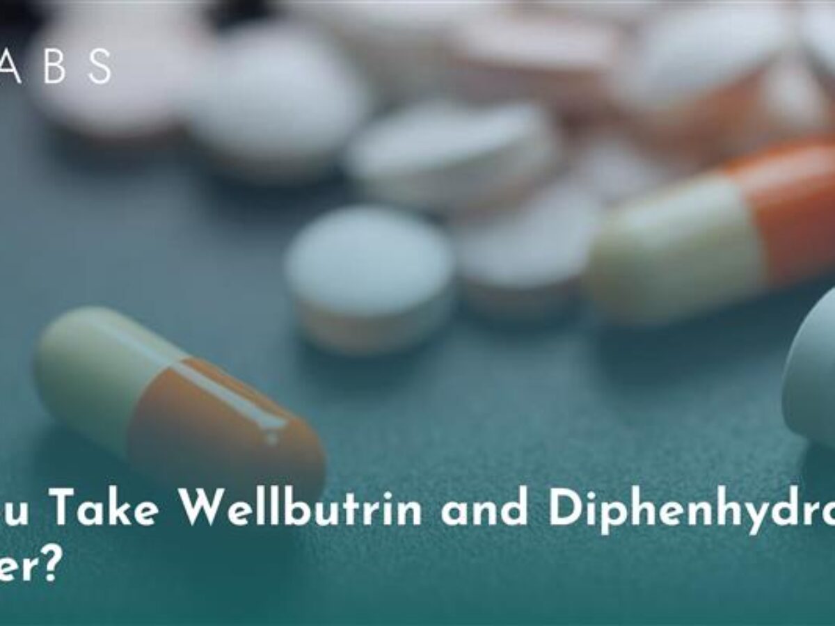 tirzepatide twice weekly dosing Do You Have to Stay on Tirzepatide for Life? Treatment Duration Explained