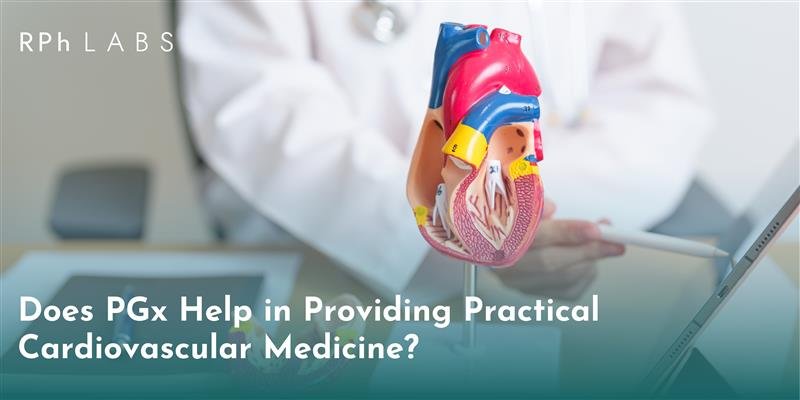 Practical Cardiovascular Medicine