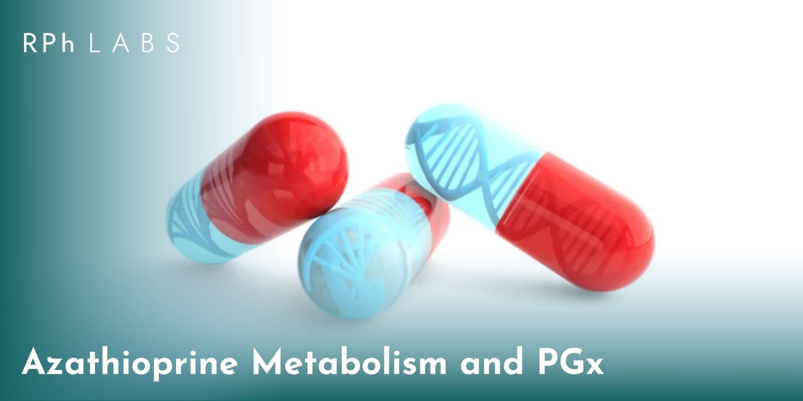 Azathioprine Metabolism