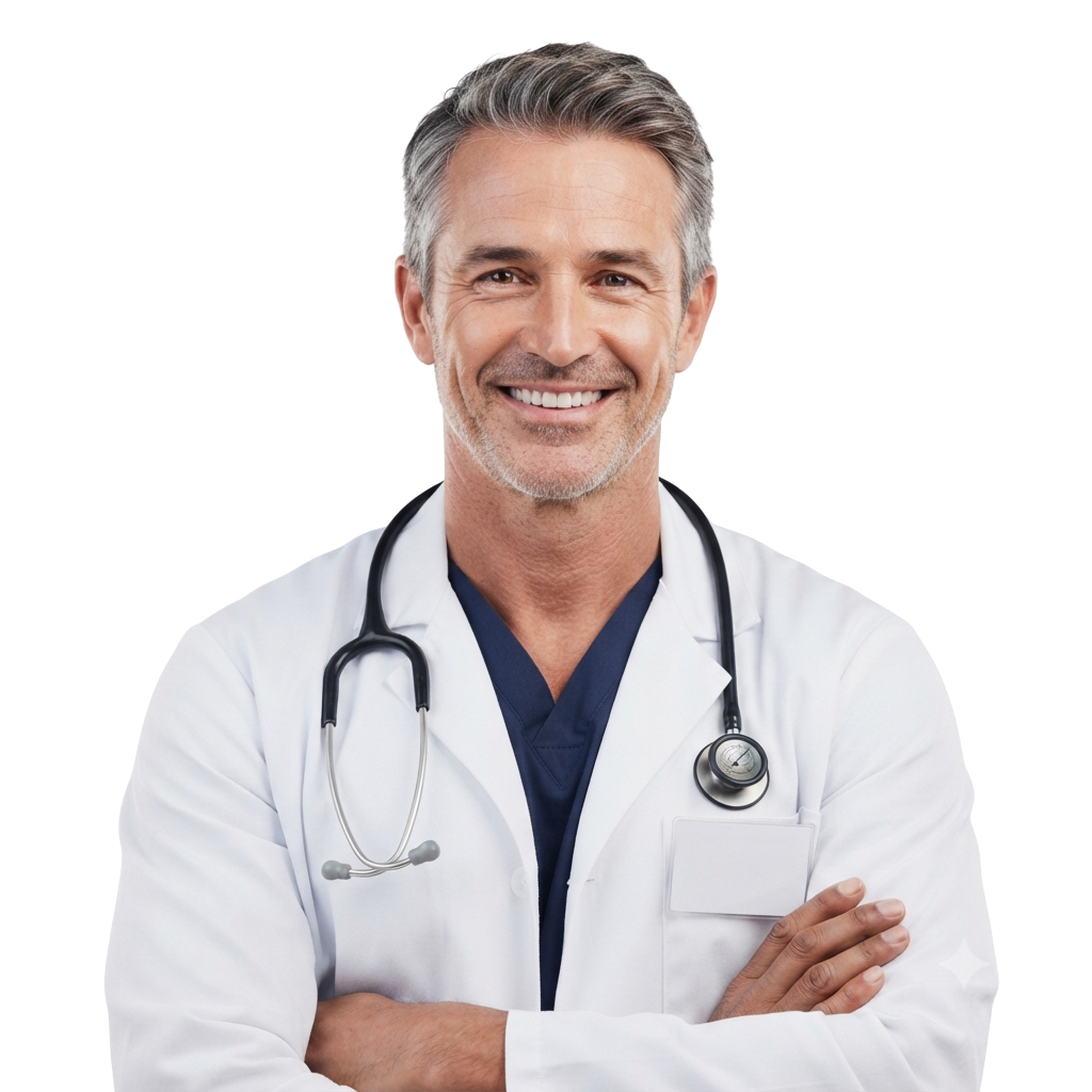 Telehealth Consultation Fee